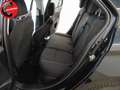 Fiat Tipo 1.6 Mjt S&S SW City Life Noir - thumbnail 5