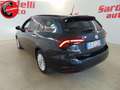 Fiat Tipo 1.6 Mjt S&S SW City Life Noir - thumbnail 14