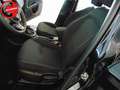 Fiat Tipo 1.6 Mjt S&S SW City Life Noir - thumbnail 4