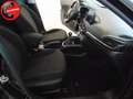 Fiat Tipo 1.6 Mjt S&S SW City Life Noir - thumbnail 8