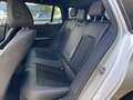 BMW 320 I Touring Sport Line |1Hd|R-Cam|DAB|SPUR Blanc - thumbnail 7