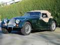 Morgan 4/4 1.8i 16v Grün - thumbnail 1