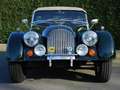 Morgan 4/4 1.8i 16v Grün - thumbnail 3