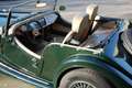 Morgan 4/4 1.8i 16v Grün - thumbnail 8