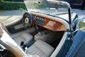 Morgan 4/4 1.8i 16v Grün - thumbnail 10