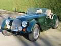 Morgan 4/4 1.8i 16v Grün - thumbnail 7