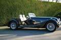 Morgan 4/4 1.8i 16v Grün - thumbnail 5