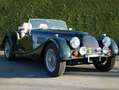 Morgan 4/4 1.8i 16v Grün - thumbnail 6