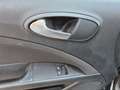 SEAT Leon Reference Ecomotive Schwarz - thumbnail 11