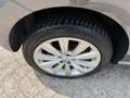 Volkswagen Polo 1.2 TSI Highline DSG I CRUISE I CLIMA I PDC I WEIN Grijs - thumbnail 9