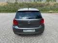 Volkswagen Polo 1.2 TSI Highline DSG I CRUISE I CLIMA I PDC I WEIN Grijs - thumbnail 20