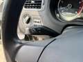 Volkswagen Polo 1.2 TSI Highline DSG I CRUISE I CLIMA I PDC I WEIN Grijs - thumbnail 15