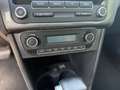 Volkswagen Polo 1.2 TSI Highline DSG I CRUISE I CLIMA I PDC I WEIN Grijs - thumbnail 18