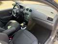 Volkswagen Polo 1.2 TSI Highline DSG I CRUISE I CLIMA I PDC I WEIN Grijs - thumbnail 7