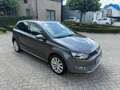 Volkswagen Polo 1.2 TSI Highline DSG I CRUISE I CLIMA I PDC I WEIN Grijs - thumbnail 22