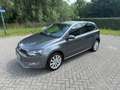 Volkswagen Polo 1.2 TSI Highline DSG I CRUISE I CLIMA I PDC I WEIN Grijs - thumbnail 23
