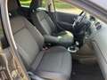 Volkswagen Polo 1.2 TSI Highline DSG I CRUISE I CLIMA I PDC I WEIN Grijs - thumbnail 8