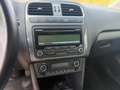 Volkswagen Polo 1.2 TSI Highline DSG I CRUISE I CLIMA I PDC I WEIN Grijs - thumbnail 13