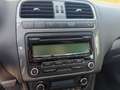 Volkswagen Polo 1.2 TSI Highline DSG I CRUISE I CLIMA I PDC I WEIN Grijs - thumbnail 17