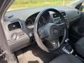 Volkswagen Polo 1.2 TSI Highline DSG I CRUISE I CLIMA I PDC I WEIN Grijs - thumbnail 11