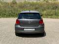 Volkswagen Polo 1.2 TSI Highline DSG I CRUISE I CLIMA I PDC I WEIN Grijs - thumbnail 3