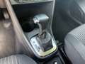 Volkswagen Polo 1.2 TSI Highline DSG I CRUISE I CLIMA I PDC I WEIN Grijs - thumbnail 12