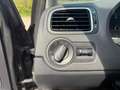 Volkswagen Polo 1.2 TSI Highline DSG I CRUISE I CLIMA I PDC I WEIN Grijs - thumbnail 14