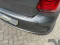 Volkswagen Polo 1.2 TSI Highline DSG I CRUISE I CLIMA I PDC I WEIN Grijs - thumbnail 10
