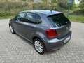 Volkswagen Polo 1.2 TSI Highline DSG I CRUISE I CLIMA I PDC I WEIN Grijs - thumbnail 19