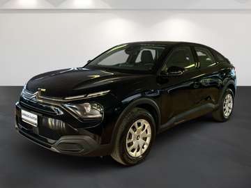 1.2 puretech Live Pack s&s 100cv