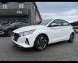Hyundai i20 1.2 MPI Connectline - thumbnail 1