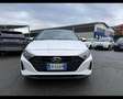 Hyundai i20 1.2 MPI Connectline - thumbnail 2