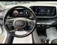 Hyundai i20 1.2 MPI Connectline - thumbnail 10