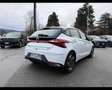 Hyundai i20 1.2 MPI Connectline - thumbnail 7