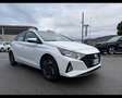 Hyundai i20 1.2 MPI Connectline - thumbnail 3
