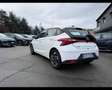 Hyundai i20 1.2 MPI Connectline - thumbnail 6