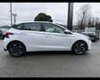 Hyundai i20 1.2 MPI Connectline - thumbnail 4