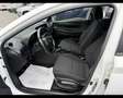 Hyundai i20 1.2 MPI Connectline - thumbnail 8