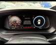 Hyundai i20 1.2 MPI Connectline - thumbnail 11