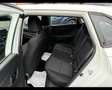 Hyundai i20 1.2 MPI Connectline - thumbnail 9