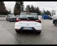 Hyundai i20 1.2 MPI Connectline - thumbnail 5