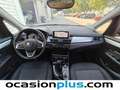 BMW 216 216d Gran Tourer Azul - thumbnail 6
