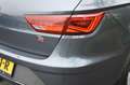 SEAT Leon ST 1.5 TSI FR Business Intense - Dealer ond.|Trekh Grijs - thumbnail 39