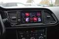 SEAT Leon ST 1.5 TSI FR Business Intense - Dealer ond.|Trekh Grijs - thumbnail 21