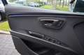SEAT Leon ST 1.5 TSI FR Business Intense - Dealer ond.|Trekh Grijs - thumbnail 34