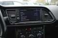 SEAT Leon ST 1.5 TSI FR Business Intense - Dealer ond.|Trekh Grijs - thumbnail 33