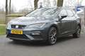 SEAT Leon ST 1.5 TSI FR Business Intense - Dealer ond.|Trekh Grijs - thumbnail 8