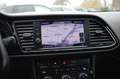 SEAT Leon ST 1.5 TSI FR Business Intense - Dealer ond.|Trekh Grijs - thumbnail 22
