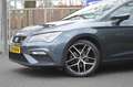 SEAT Leon ST 1.5 TSI FR Business Intense - Dealer ond.|Trekh Grijs - thumbnail 36