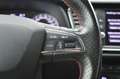 SEAT Leon ST 1.5 TSI FR Business Intense - Dealer ond.|Trekh Grijs - thumbnail 26
